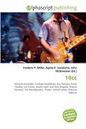 10cc