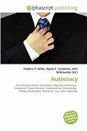 Autocracy