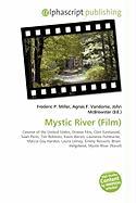 Mystic River (Film)
