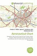 Aeronautical Chart