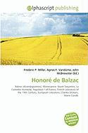 Honoré de Balzac