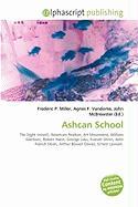 Ashcan School