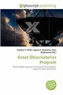 Great Observatories Program