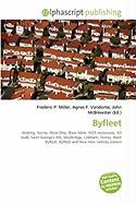 Byfleet