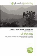 Lê Dynasty