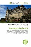 Homage (medieval)