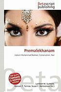 Premalekhanam