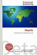 Okpofe