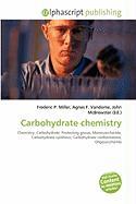 Carbohydrate chemistry