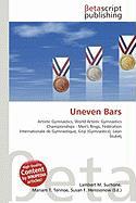 Uneven Bars