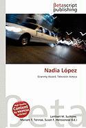 Nadia López