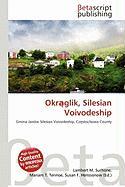 Okrglik Silesian Voivodeship