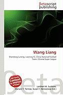 Wang Liang
