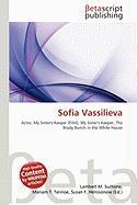 Sofia Vassilieva