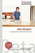 Alan Shugart