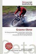Graeme Obree