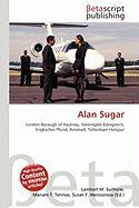 Alan Sugar