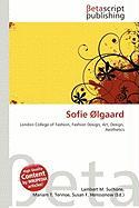 Sofie Ølgaard