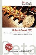 Robert Grant (VC)