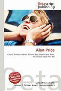 Alan Price