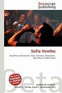 Sofia Vembo