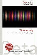 Wonderbug