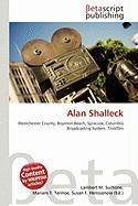 Alan Shalleck