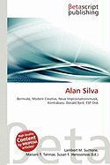 Alan Silva