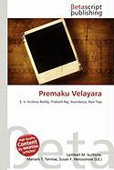 Premaku Velayara