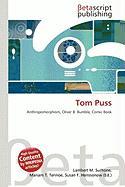 Tom Puss