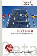 Nadia Younes