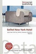 Sofitel New York Hotel