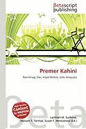 Premer Kahini