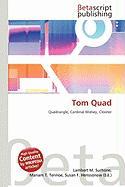 Tom Quad