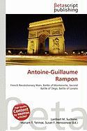 Antoine-Guillaume Rampon