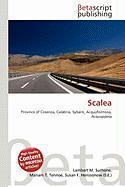 Scalea