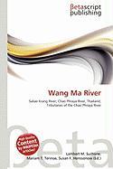 Wang Ma River