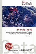 Thor Hushovd