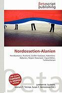 Nordossetien-Alanien