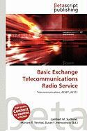 Basic Exchange Telecommunications Radio Service