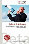 Robert Gottliebsen