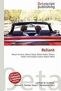 Reliant