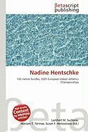 Nadine Hentschke