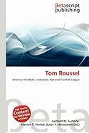Tom Roussel