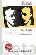 Soft Circle