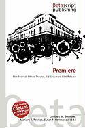 Premiere