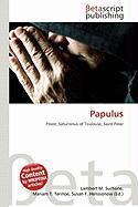 Papulus
