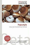 Papustyla