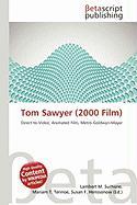 Tom Sawyer (2000 Film)