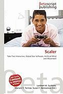 Scaler